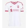Liverpool Replica Away Shirt 2026-27 Short Sleeve Liverpool Replica Away Shirt 2026-27 Short Sleeve